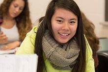 The International Student's Guide to Canadian Winters Image